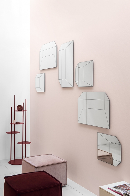 CALLIGARIS