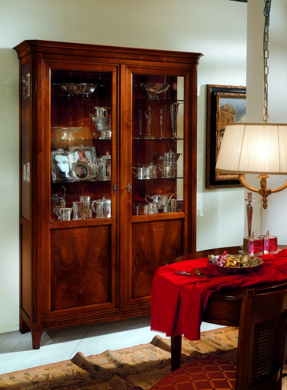 CASA NOBILE