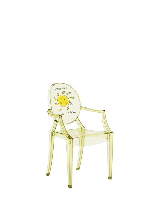 KARTELL