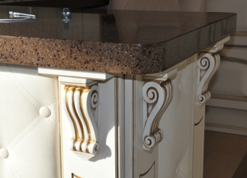 CORIAN