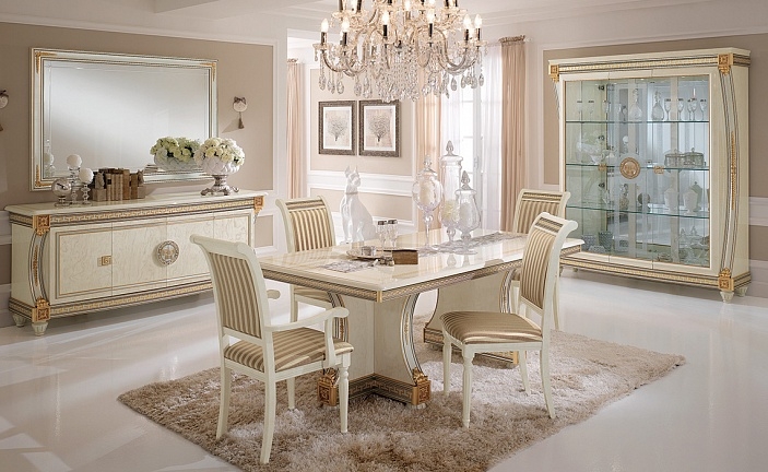ARREDO CLASSIC