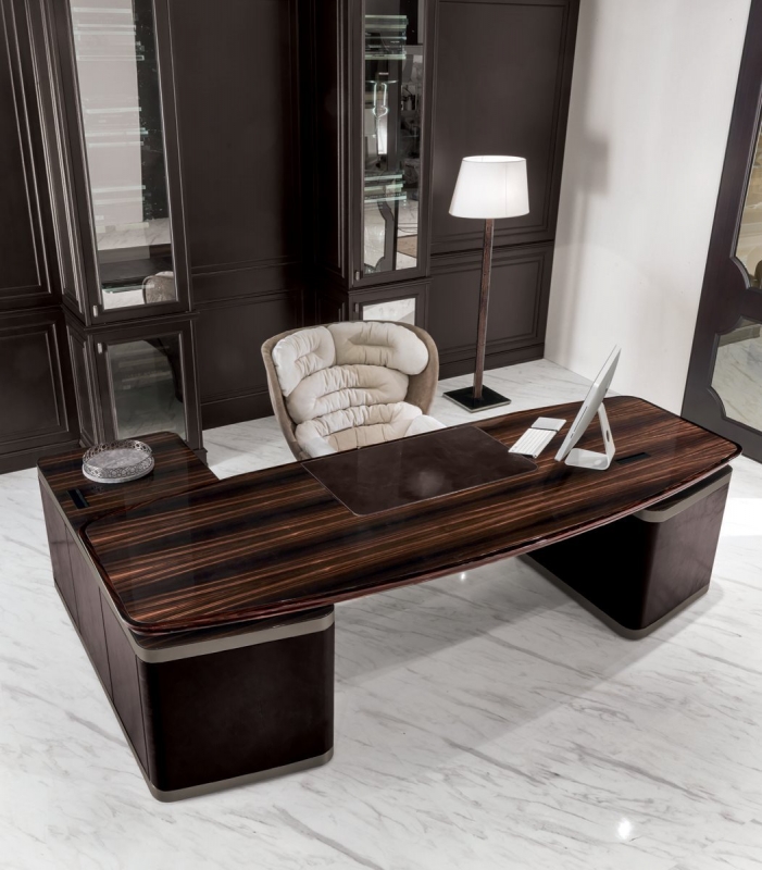 LONGHI