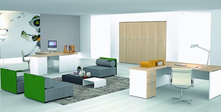 ARAN NEWFORM