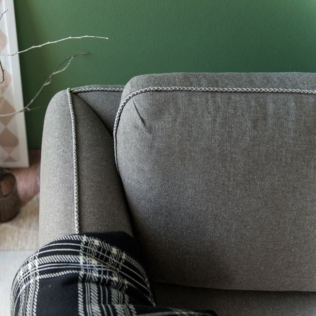 CALLIGARIS