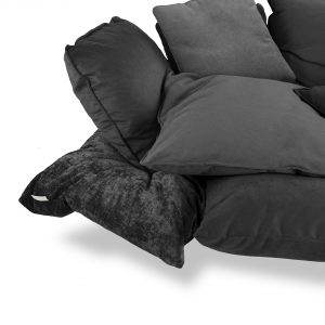 SELETTI