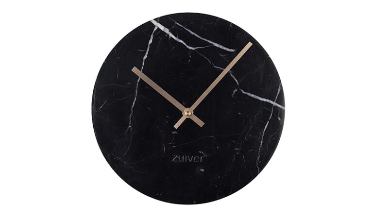 ZUIVER