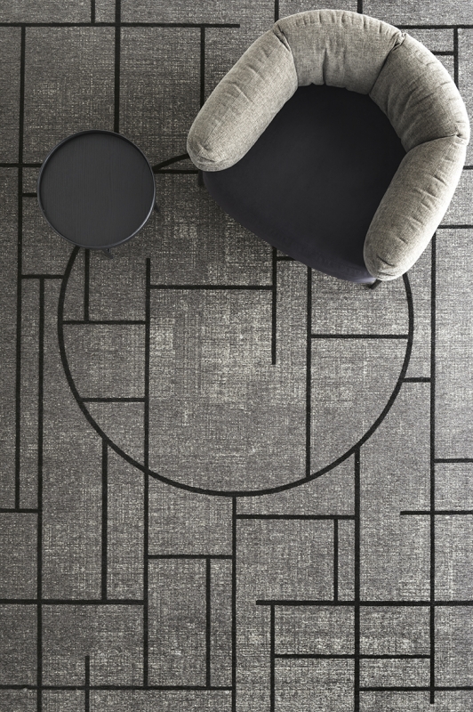 CALLIGARIS