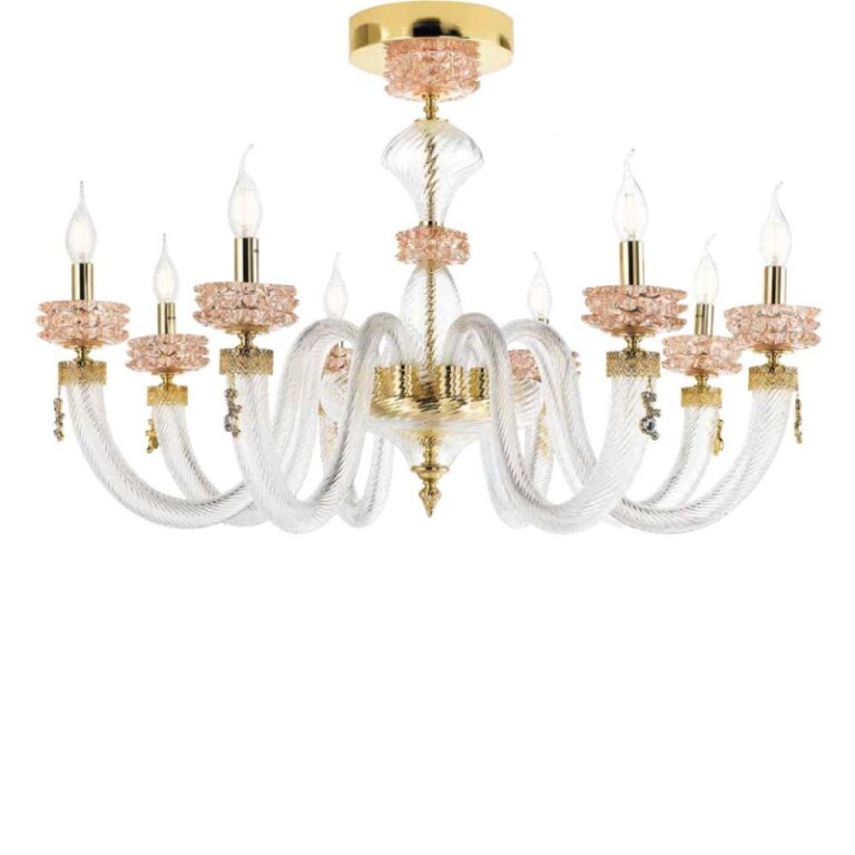 LUX ILUMINAZIONE