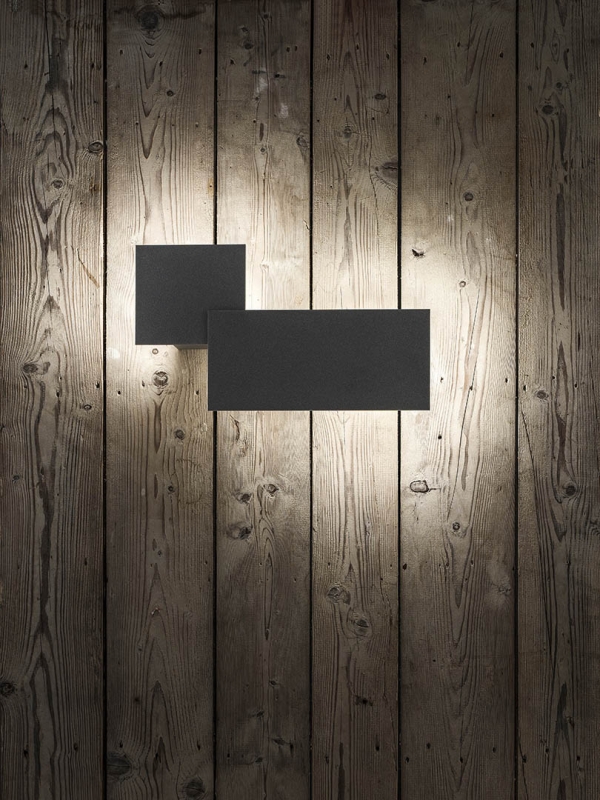STUDIO ITALIA DESIGN