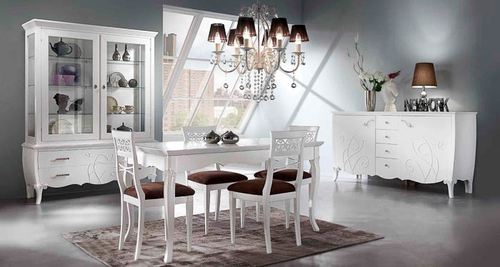GIULIACASA