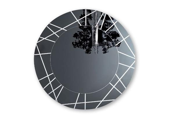 SOVET