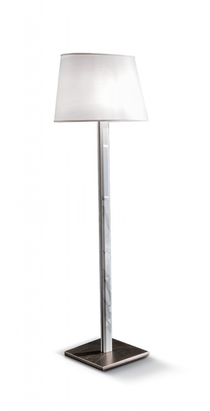 LONGHI