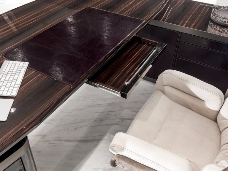 LONGHI