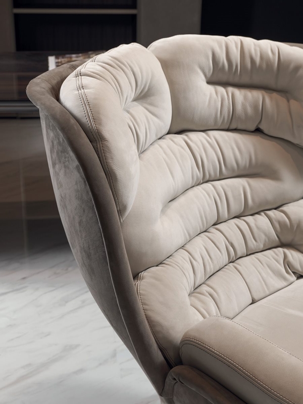 LONGHI