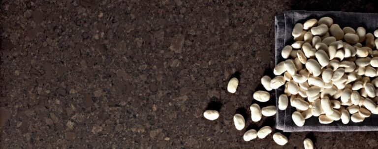 CAESARSTONE