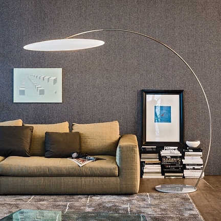 CATTELAN ITALIA