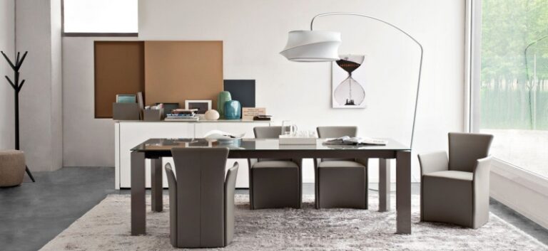 CALLIGARIS