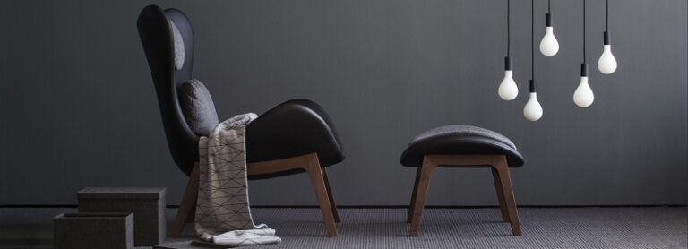 CALLIGARIS