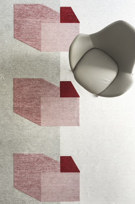 CALLIGARIS
