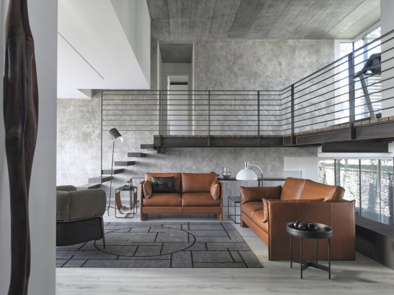 CALLIGARIS