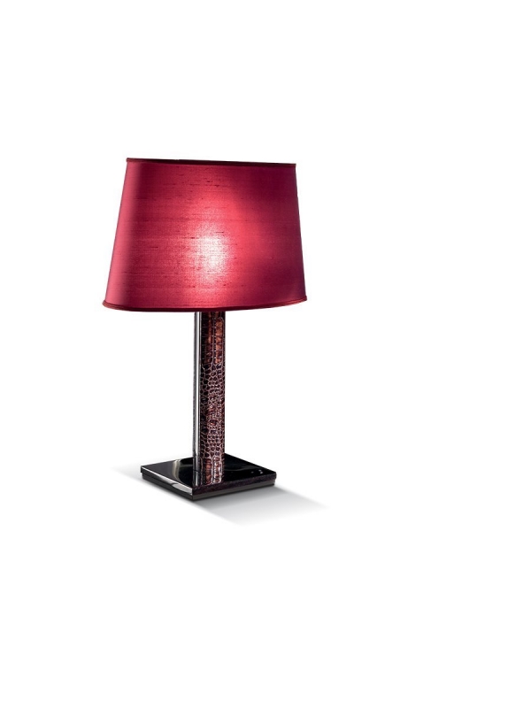 LONGHI