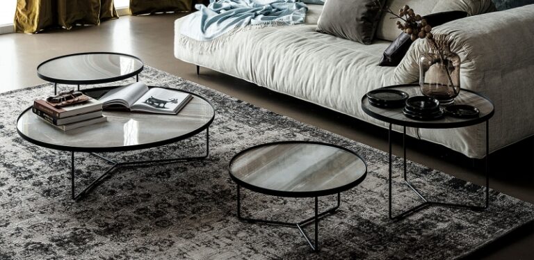 CATTELAN ITALIA