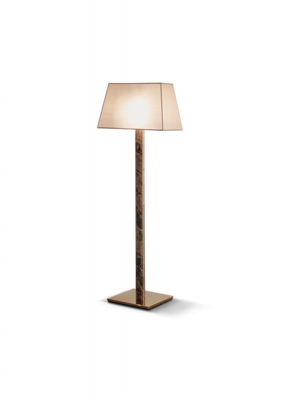 LONGHI