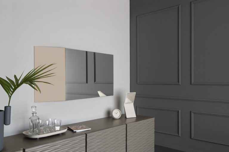 CALLIGARIS