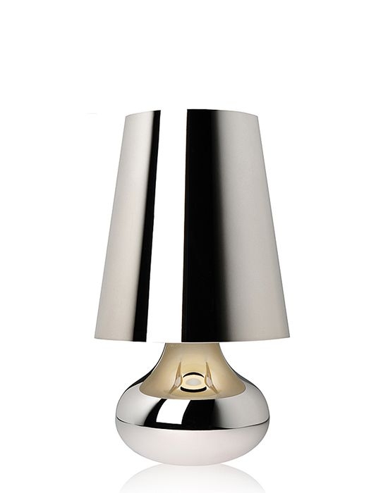 KARTELL