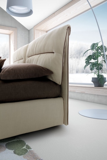 LE COMFORT
