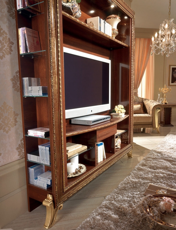 ARREDO CLASSIC