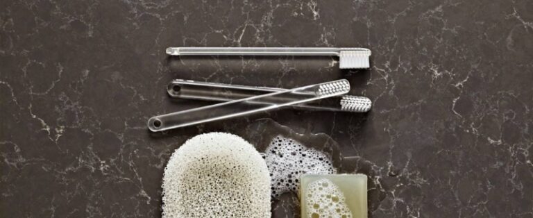 CAESARSTONE