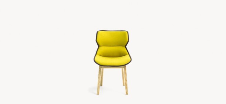 MOROSO