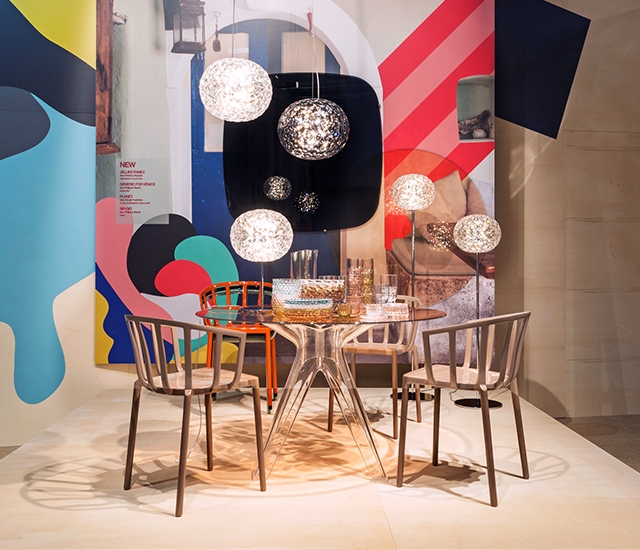 KARTELL