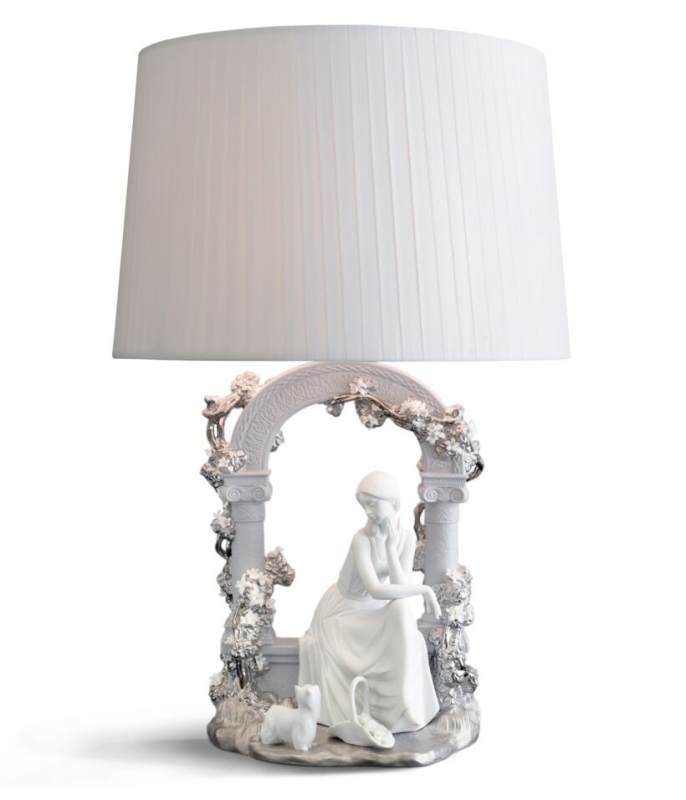 LLADRO