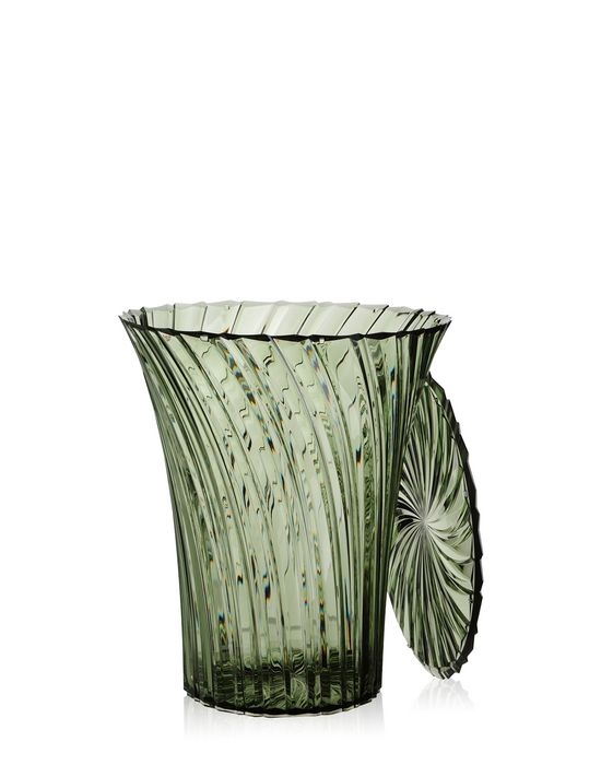KARTELL