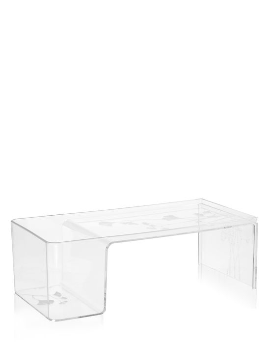 KARTELL