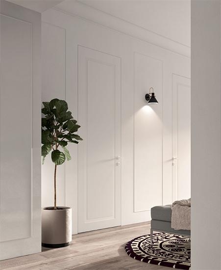 VENUS DESIGN