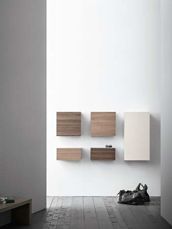 BIREX