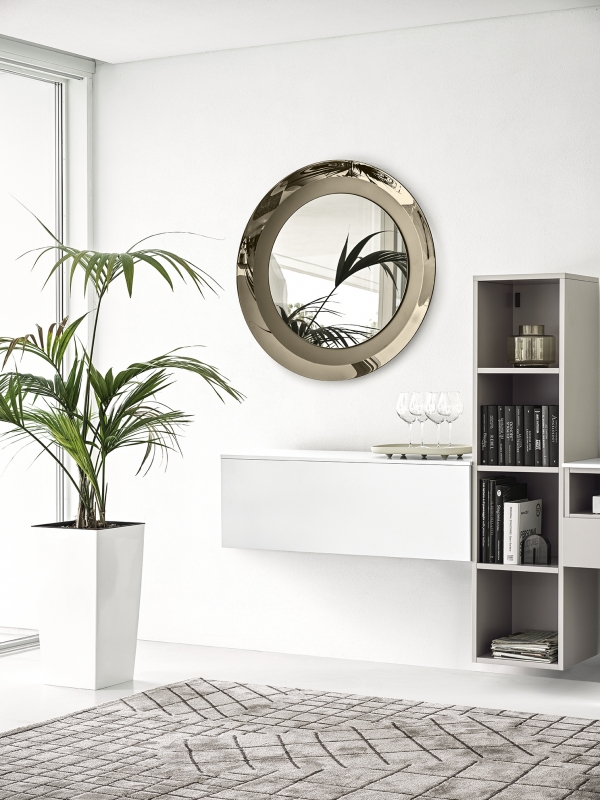 CALLIGARIS