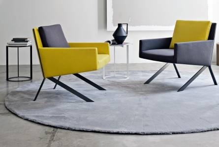 BEBITALIA
