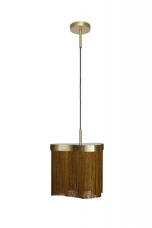CONTRADI