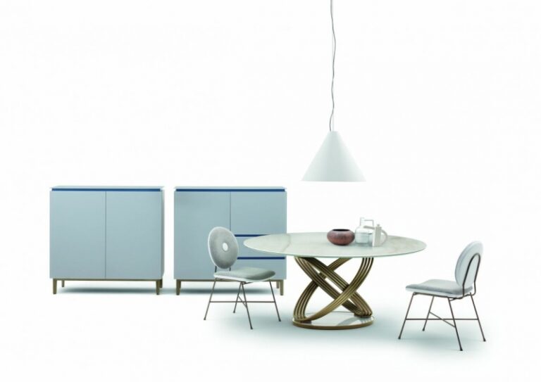 BONTEMPI
