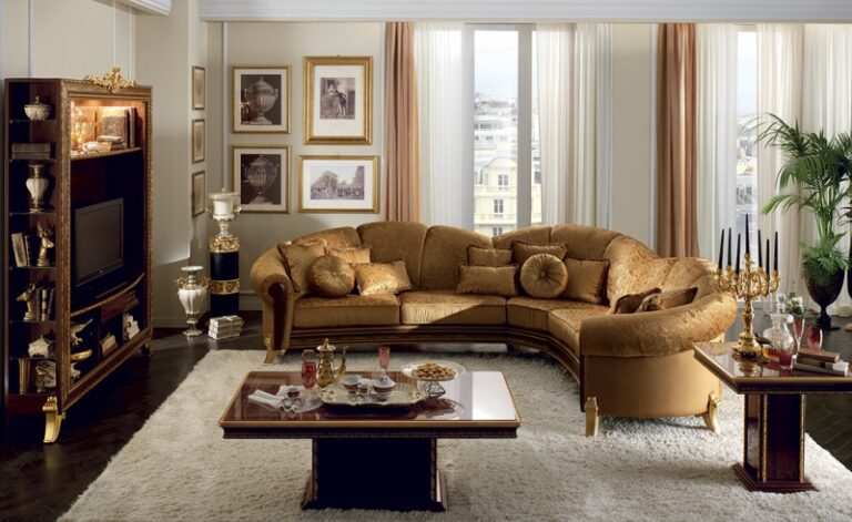 ARREDO CLASSIC
