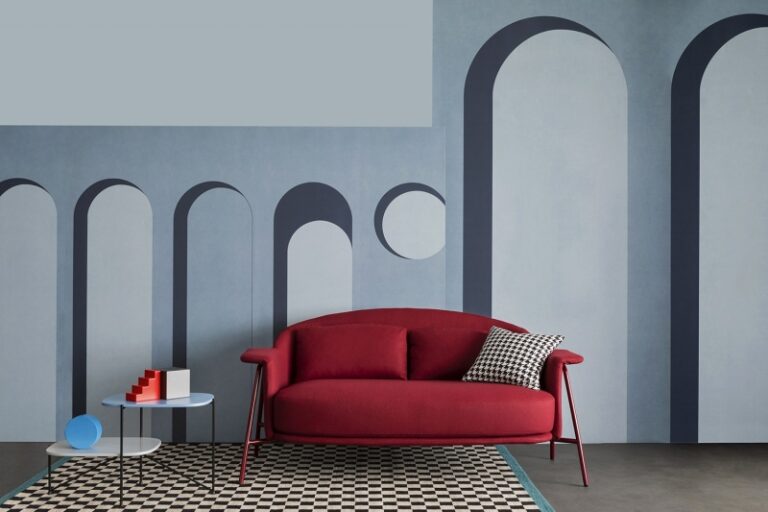SABA ITALIA