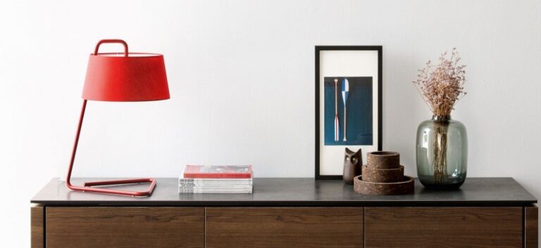 CALLIGARIS