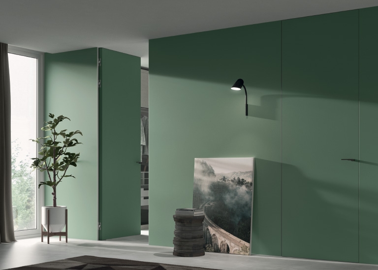 VENUS DESIGN