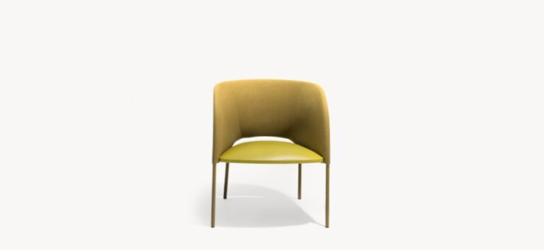 MOROSO