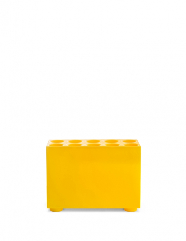 PEDRALI