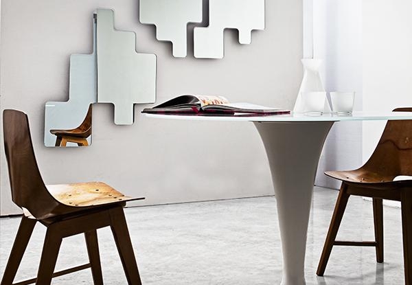 SOVET
